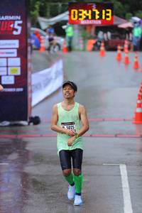 BIB: 0313, 5025, 
                            <button type="button" onclick="openModal(5729253)" class="btn btn-primary btn-sm float-right btn-popup" data-toggle="modal" data-target=".modal-high-quality">
                        <i class="fas fa-shopping-cart"></i> Add to Cart
                    </button>
                                            <button type="button" onclick="isThisMe(5729253, true)" class="btn btn-success btn-sm float-right btn-popup btn-isme hidden" data-toggle="tooltip" data-placement="bottom" title="นี่คือรูปของคุณใช่ไหม คลิกที่นี่เพื่อเอาเข้าอัลบั้ม">
                        <i class="fas fa-plus"></i> Add to album
                    </button>
                    <button type="button" onclick="isThisMe(5729253, false)" class="btn btn-warning btn-sm float-right btn-popup btn-isnotme hidden">
                        <i class="fas fa-ban"></i> Remove from album
                    </button>